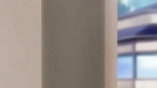 Honoo no Haramase Doukyuusei ep1