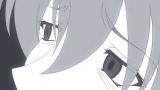 Honoo no Haramase Doukyuusei ep2