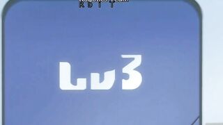 Honoo no Haramase Doukyuusei ep1 ENG SUB