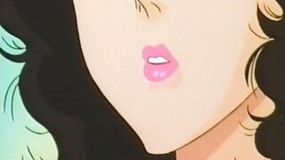 Monkey Punch no Sekai: Alice / アリス