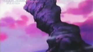 Monkey Punch no Sekai: Alice ENG SUB