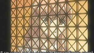 Отберу тебя / Kimihagu ep2 RUS SUB