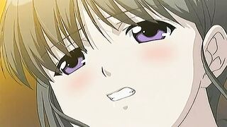 Отберу тебя / Kimihagu ep2 RUS SUB