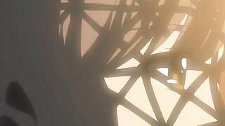 Kimihagu / きみはぐ ep1