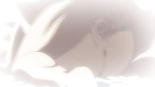 Kimihagu / きみはぐ ep1