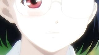 Kimihagu / きみはぐ ep1