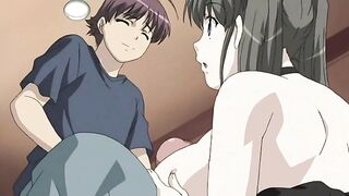 Kimihagu / きみはぐ ep1