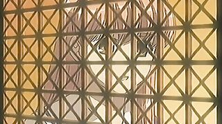 Kimihagu / きみはぐ ep2