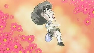 Kimihagu / きみはぐ ep2