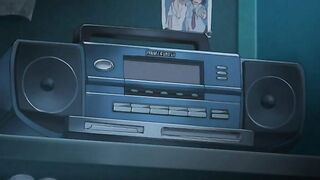 Kimihagu ep1 ENG SUB