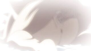 Kimihagu ep1 ENG SUB