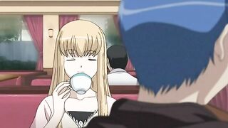 Kimihagu ep1 ENG SUB