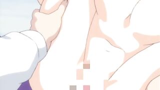 Honoo no Haramase Tenkousei ep1