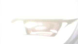 Honoo no Haramase Tenkousei ep3