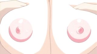 Honoo no Haramase Tenkousei ep1 ENG SUB