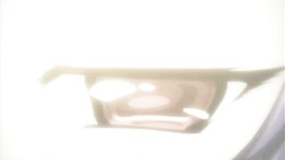 Honoo no Haramase Tenkousei ep3 ENG SUB