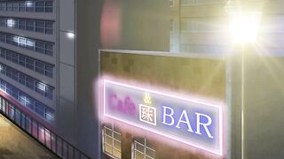 Hataraku Otona no Ren`ai Jijou The Animation