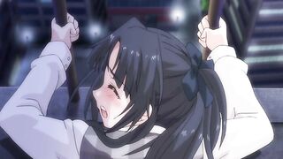 Hataraku Otona no Ren`ai Jijou The Animation