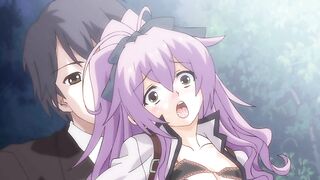 Hataraku Otona no Ren`ai Jijou The Animation