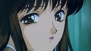 Yuuwaku Countdown / 誘惑 COUNT DOWN ep1-2