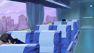 Yuuwaku Countdown / 誘惑 COUNT DOWN ep1-2