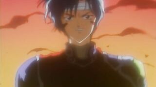 Yuuwaku Countdown / 誘惑 COUNT DOWN ep1-2