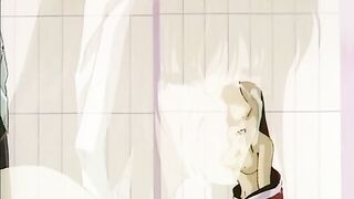 Yuuwaku Countdown / 誘惑 COUNT DOWN ep3-4