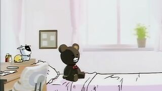 Yuuwaku Countdown / 誘惑 COUNT DOWN ep3-4