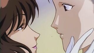 Yuuwaku Countdown / 誘惑 COUNT DOWN ep5-6