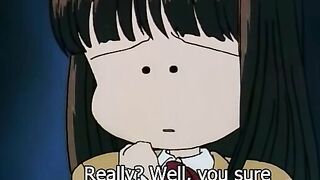 Yuuwaku Countdown ep1-2 ENG SUB