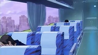 Yuuwaku Countdown ep1-2 ENG SUB