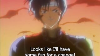 Yuuwaku Countdown ep1-2 ENG SUB