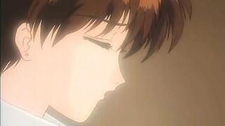 Yuuwaku Countdown ep3-4 ENG SUB