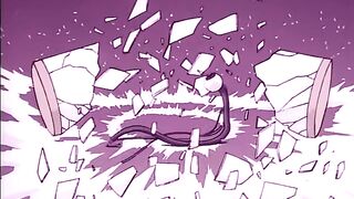 Yuuwaku Countdown ep3-4 ENG SUB