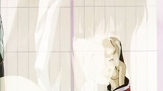 Yuuwaku Countdown ep3-4 ENG SUB