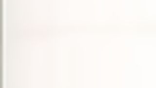 Yuuwaku Countdown ep5-6 ENG SUB