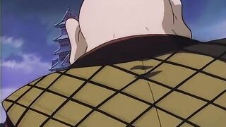 Yuuwaku Countdown ep5-6 ENG SUB