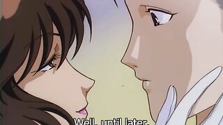 Yuuwaku Countdown ep5-6 ENG SUB