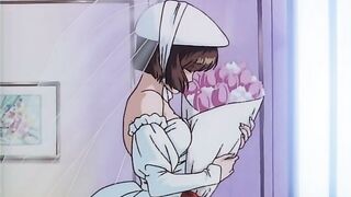 Yuuwaku Countdown ep5-6 ENG SUB