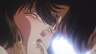 Yuuwaku Countdown ep5-6 ENG SUB