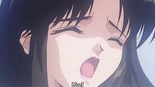 Yuuwaku Countdown ep5-6 ENG SUB