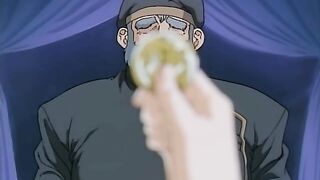 Yuuwaku Countdown ep1-2 ENG DUB