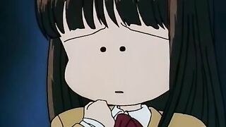 Yuuwaku Countdown ep1-2 ENG DUB