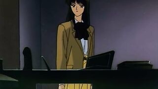 Yuuwaku Countdown ep1-2 ENG DUB