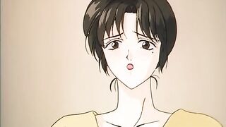 Yuuwaku Countdown ep3-4 ENG DUB