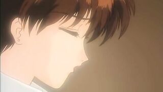 Yuuwaku Countdown ep3-4 ENG DUB