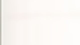 Yuuwaku Countdown ep5-6 ENG DUB