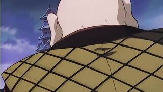 Yuuwaku Countdown ep5-6 ENG DUB