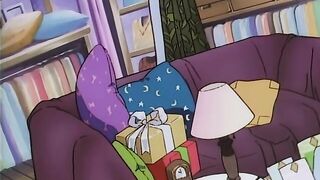 Yuuwaku Countdown ep5-6 ENG DUB