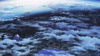 Yuuwaku Countdown ep5-6 ENG DUB